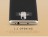 ТПУ накладка для Xiaomi Redmi Note 3 iPaky