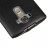 Чехол (флип) iMUCA Concise для LG G4 H815