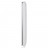 Чехол (флип) iMUCA Concise для LG G4 H815