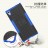 Чехол Shield Case с подставкой для Sony Xperia XA1