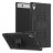 Чехол Shield Case с подставкой для Sony Xperia XA1