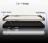 ТПУ накладка для Samsung A320F Galaxy A3 (2017) iPaky