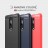 ТПУ накладка для Xiaomi Redmi K20 Pro iPaky Slim