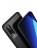 ТПУ чехол для Samsung Galaxy A50s A507F Kaisy