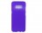 ТПУ накладка для Samsung G955F Galaxy S8 Plus (матовая)