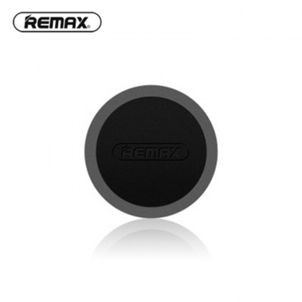 Автомобильный держатель для смартфона Remax RM-C30