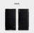 Чехол (книжка) Nillkin Qin для Sony Xperia XA1 Ultra