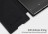 Чехол (книжка) Nillkin Qin для Sony Xperia XA1 Ultra