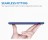 Чехол-книжка X-level FIB Color Series для Samsung Galaxy J3 (2017)