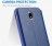 Чехол-книжка X-level FIB Color Series для Samsung Galaxy J3 (2017)