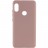 Накладка Lakshmi Original Full Case для Xiaomi Redmi Note 5