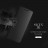 Чехол-книжка Dux для Xiaomi Poco M5S