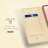 Чехол-книжка Dux для Xiaomi Poco M5S