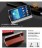 Чехол (книжка) MOFI Classic для Samsung i8580 Galaxy Core Advance