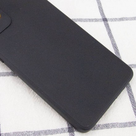 ТПУ чехол Tilly Full Camera для Xiaomi Poco F5