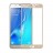 Защитное стекло Full Glue Frame для Samsung Galaxy J4 2018 J400