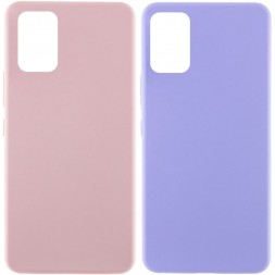 Накладка Lakshmi Original Full Cover для Samsung Galaxy A51 A515F
