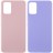Накладка Lakshmi Original Full Cover для Samsung Galaxy A51 A515F