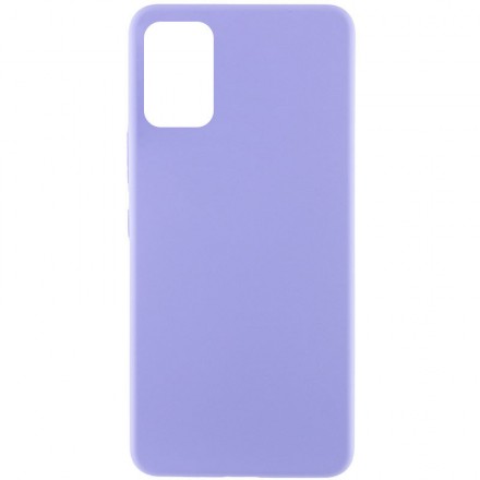 Накладка Lakshmi Original Full Cover для Samsung Galaxy A51 A515F