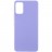 Накладка Lakshmi Original Full Cover для Samsung Galaxy A51 A515F