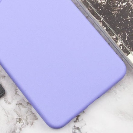 Накладка Lakshmi Original Full Cover для Samsung Galaxy A51 A515F