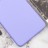 Накладка Lakshmi Original Full Cover для Samsung Galaxy A51 A515F