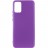 Накладка Lakshmi Original Full Cover для Samsung Galaxy A51 A515F