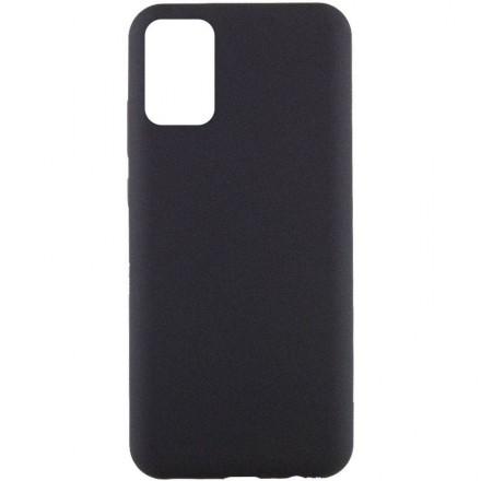 Накладка Lakshmi Original Full Cover для Samsung Galaxy A51 A515F