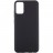 Накладка Lakshmi Original Full Cover для Samsung Galaxy A51 A515F
