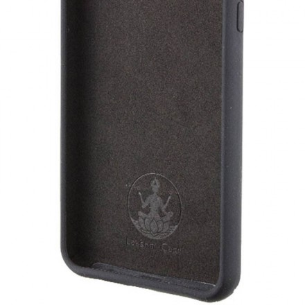 Накладка Lakshmi Original Full Cover для Samsung Galaxy A51 A515F
