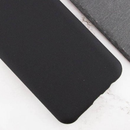 Накладка Lakshmi Original Full Cover для Samsung Galaxy A51 A515F