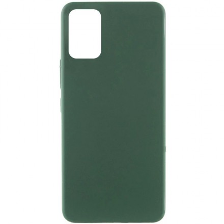 Накладка Lakshmi Original Full Cover для Samsung Galaxy A51 A515F