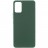 Накладка Lakshmi Original Full Cover для Samsung Galaxy A51 A515F