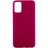 Накладка Lakshmi Original Full Cover для Samsung Galaxy A51 A515F