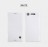 Чехол (книжка) Nillkin Qin для Sony Xperia XZ1