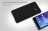 Пластиковая накладка Nillkin Super Frosted для Samsung A710F Galaxy A7 (+ пленка на экран)
