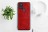 Чехол Aioria Demos для Samsung Galaxy A21s A217F
