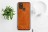 Чехол Aioria Demos для Samsung Galaxy A21s A217F