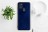 Чехол Aioria Demos для Samsung Galaxy A21s A217F