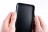 Чехол Aioria Demos для Samsung Galaxy A21s A217F