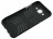 ТПУ накладка Velour Series для Samsung G361H Galaxy Core Prime Duos