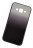 ТПУ накладка Flowing Glass для Samsung M205F Galaxy M20
