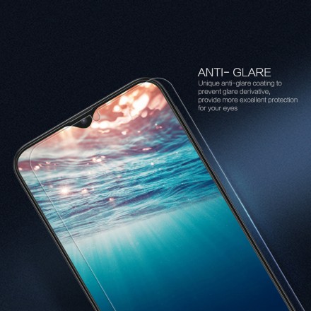 Защитное стекло Nillkin Anti-Explosion (H) для Samsung Galaxy A10 A105F