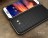 ТПУ накладка для Samsung A520F Galaxy A5 (2017) iPaky