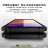 Чехол Hard Guard Case для Xiaomi Redmi Note 7 (ударопрочный)