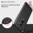 ТПУ накладка для Xiaomi Redmi K20 iPaky Slim