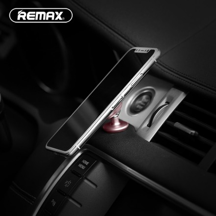 Автомобильный держатель для смартфона Remax RM-C29
