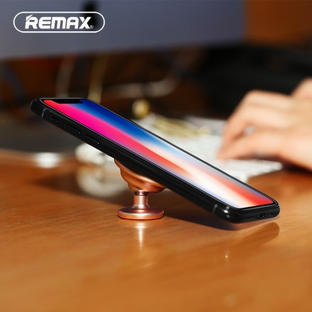 Автомобильный держатель для смартфона Remax RM-C29
