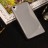 ТПУ накладка S-line для HTC Desire 826