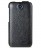 Кожаный чехол (флип) Melkco Jacka Type для HTC Desire 310